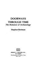 Doorways Thru Time C