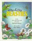 Itsy-bitsy beasties