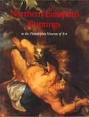 Northern European paintings in the Philadelphia Museum of Art