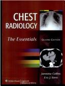Chest radiology