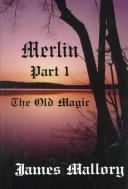 Merlin