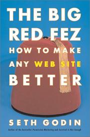 The Big Red Fez