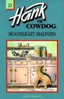 Moonlight madness