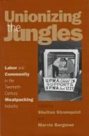 Unionizing the jungles