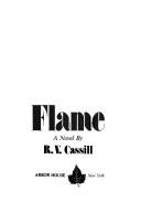 Flame