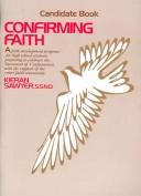 Confirming Faith