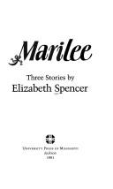 Marilee