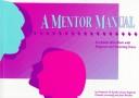 A Mentor Manual