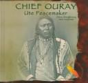 Chief Ouray