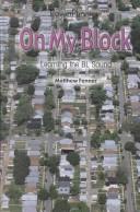On My Block