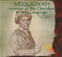 Sequoyah