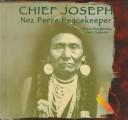 Chief Joseph
