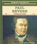 Paul Revere