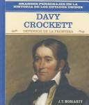 Davy Crockett