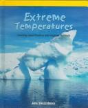 Extreme Temperatures