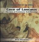 Cave of Lascaux