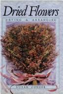 Dried Flowers
