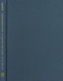 Carpatho-Rusyn studies