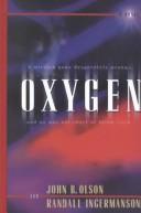 Oxygen