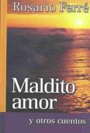 Damned Love and Other Stories