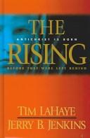 The Rising