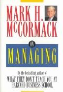 On Managing