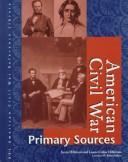 American Civil War