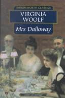 Mrs. Dolloway