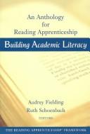 Building Academic Literacy