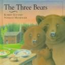 The three bears