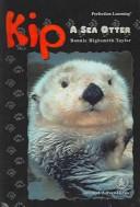 Kip