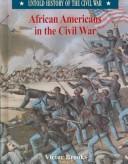 African Americans in the Civil War