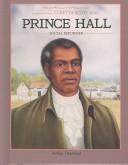Prince Hall