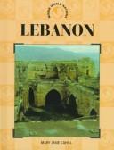 Lebanon