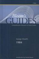 George Orwell's 1984