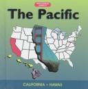 The Pacific