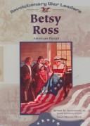 Betsy Ross