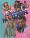 The History of Motown (African-American Achievers)
