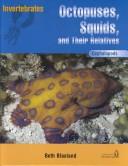 Cephalopods