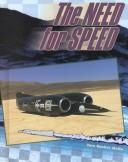 The need for speed