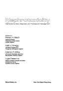 Nephrotoxicity