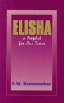 Elisha