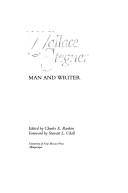Wallace Stegner