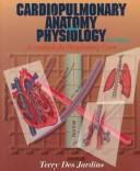 Cardiopulmonary anatomy & physiology