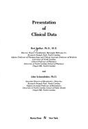 Guide to Planning and Managing Mutiple Clinical Studies