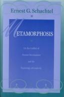 Metamorphosis