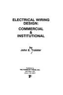 Electrical Wiring Design
