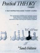 Practical Theory