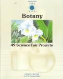 Botany