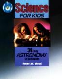 Science for kids